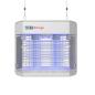 Preview: TITAN® OMEGA LED Insektenvernichter